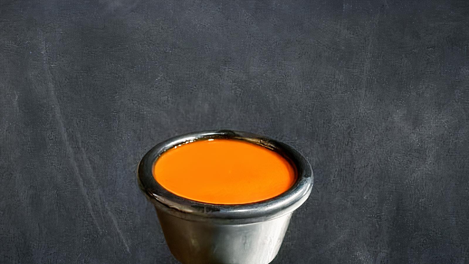 Tomato Sauce