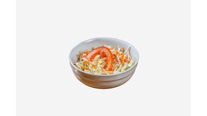 Salată de  varză