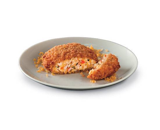 Crab Cake