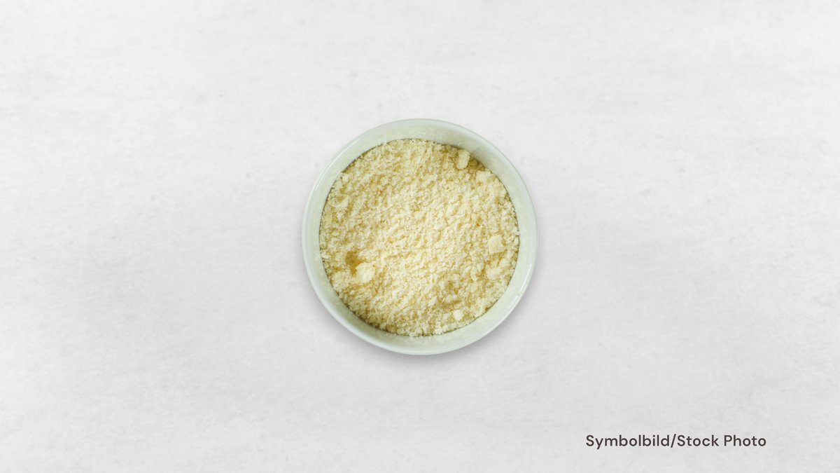 Parmesan
