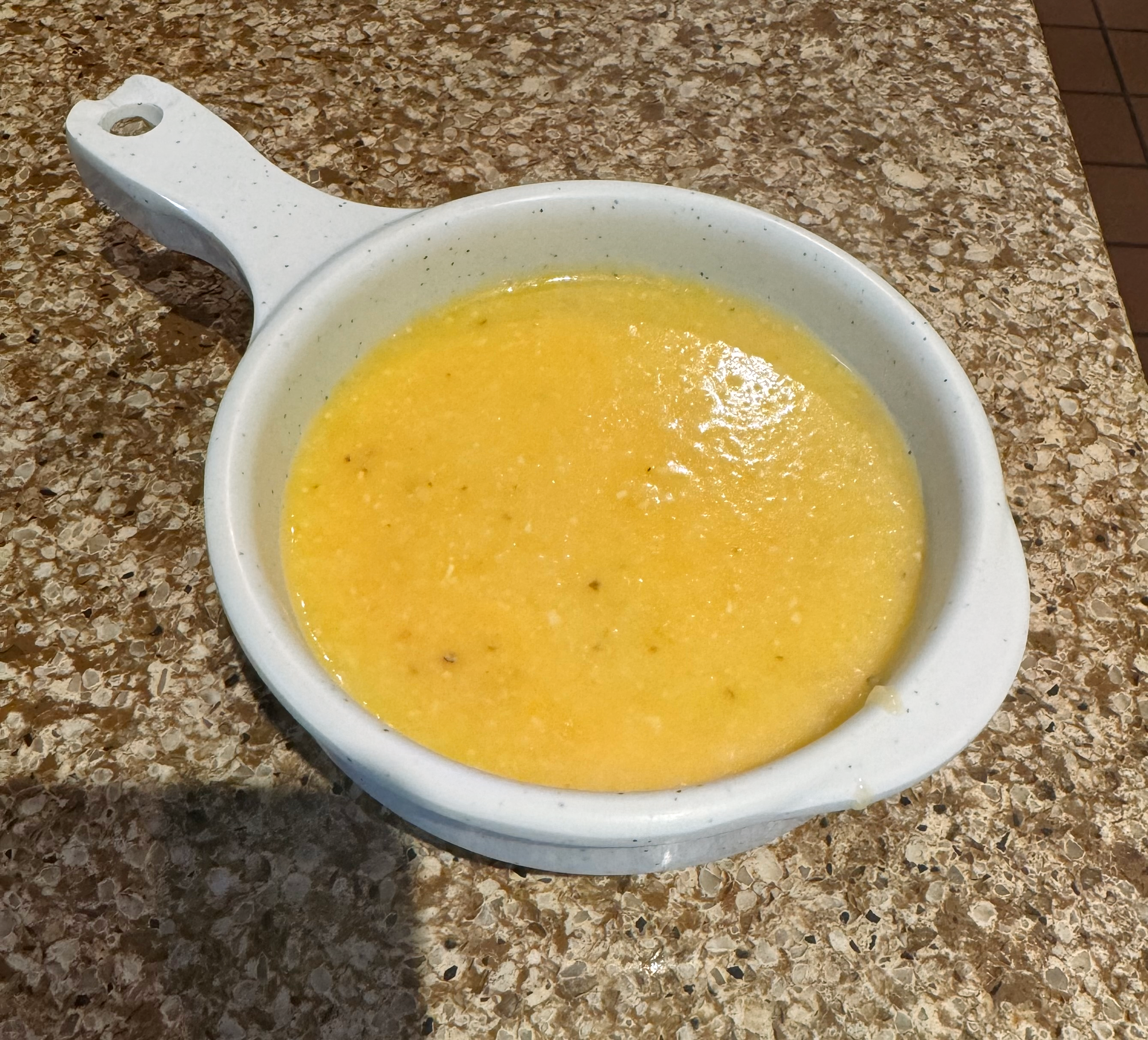 Cheese Grits