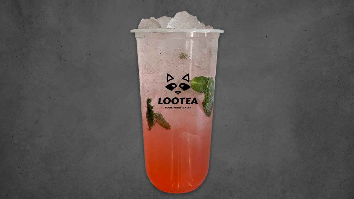 Rehab 700 ml