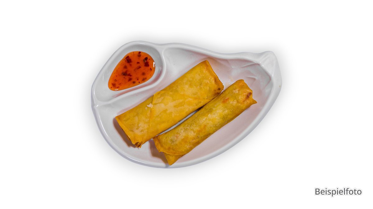 Poh Pia Gai