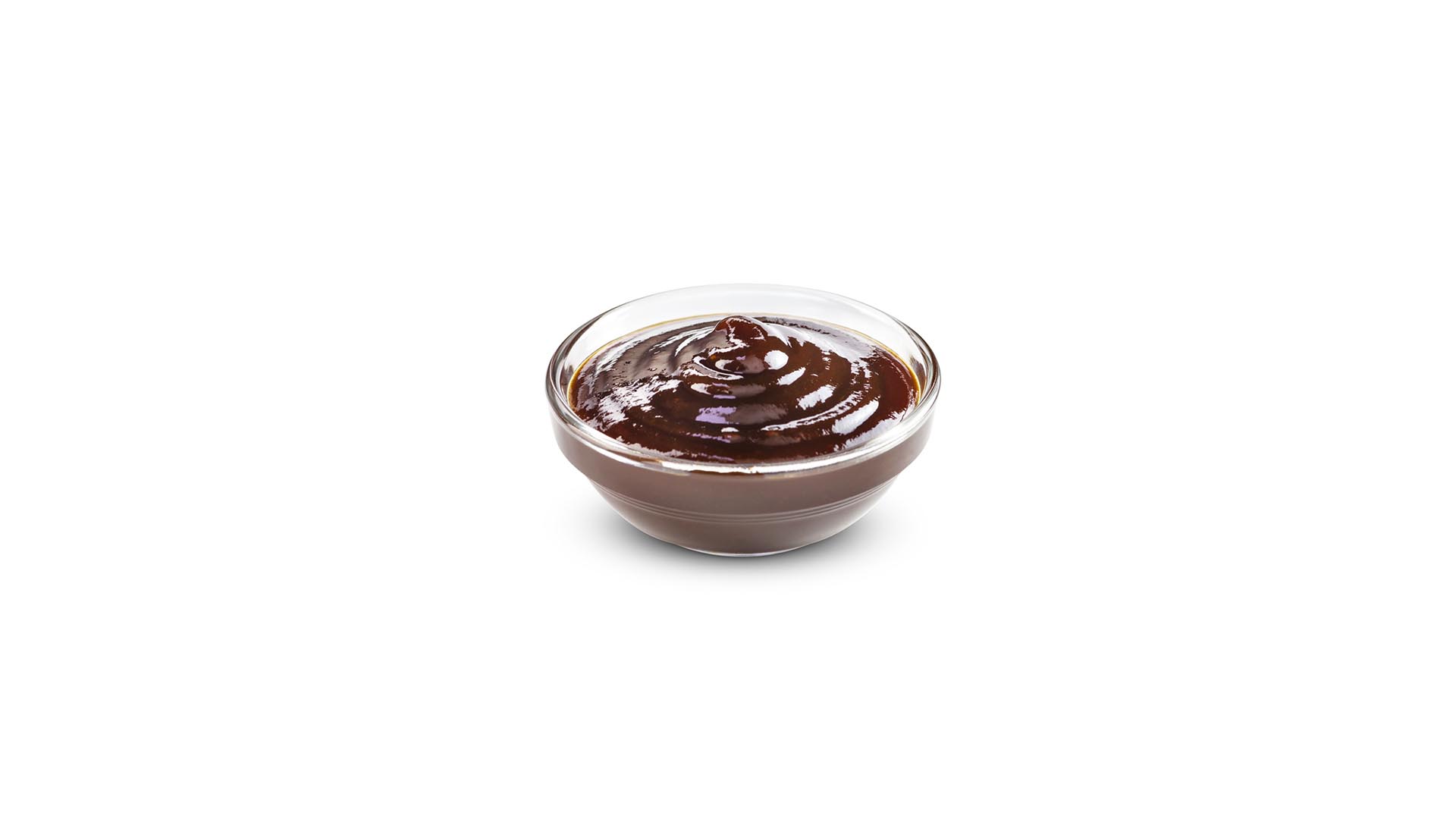 American Classic Sauce