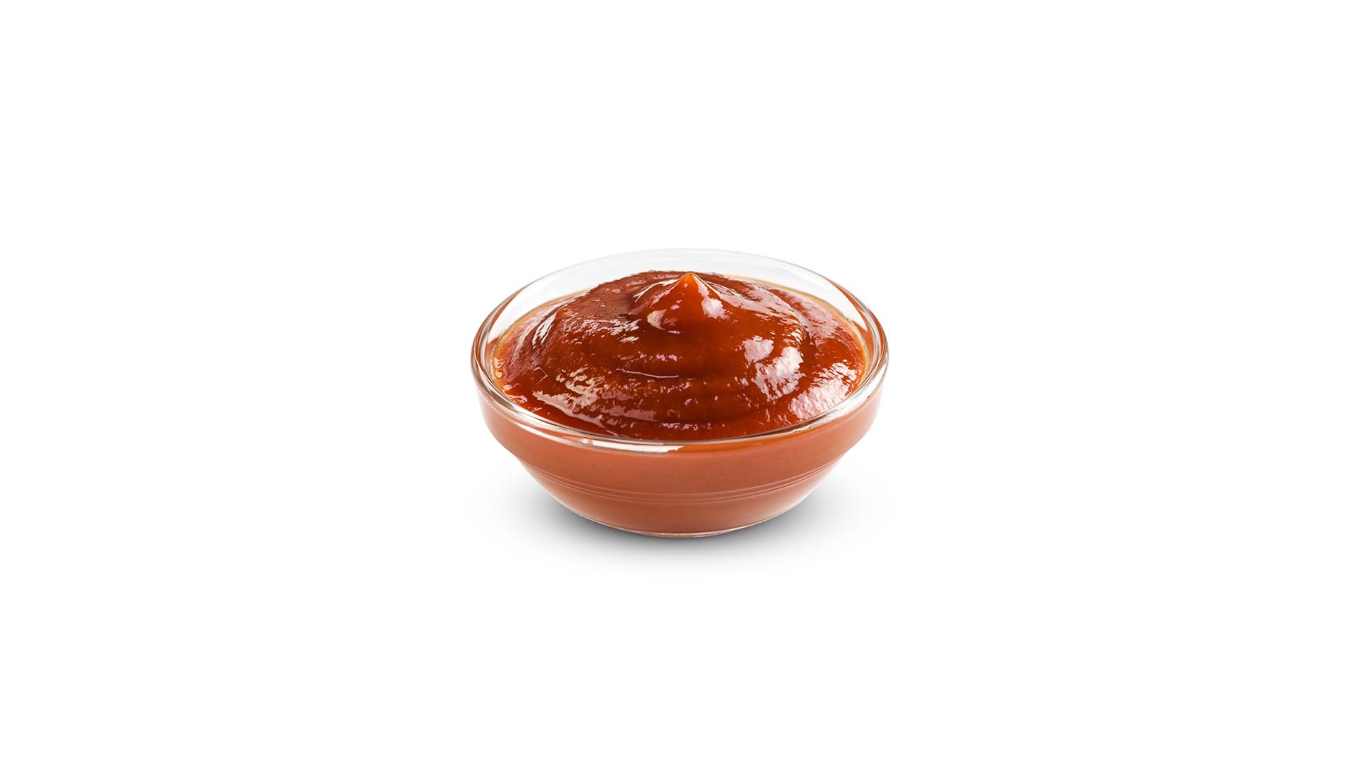 Aussie Classic Sauce
