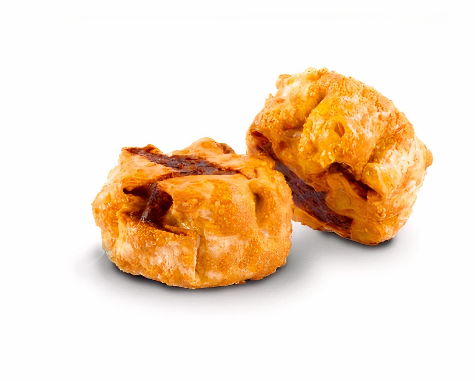 Dim Sim