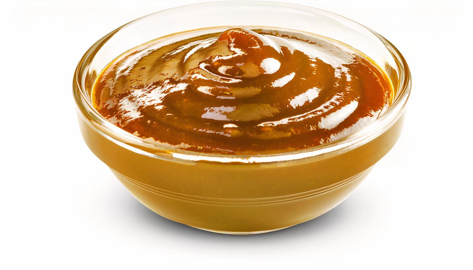 Gravy