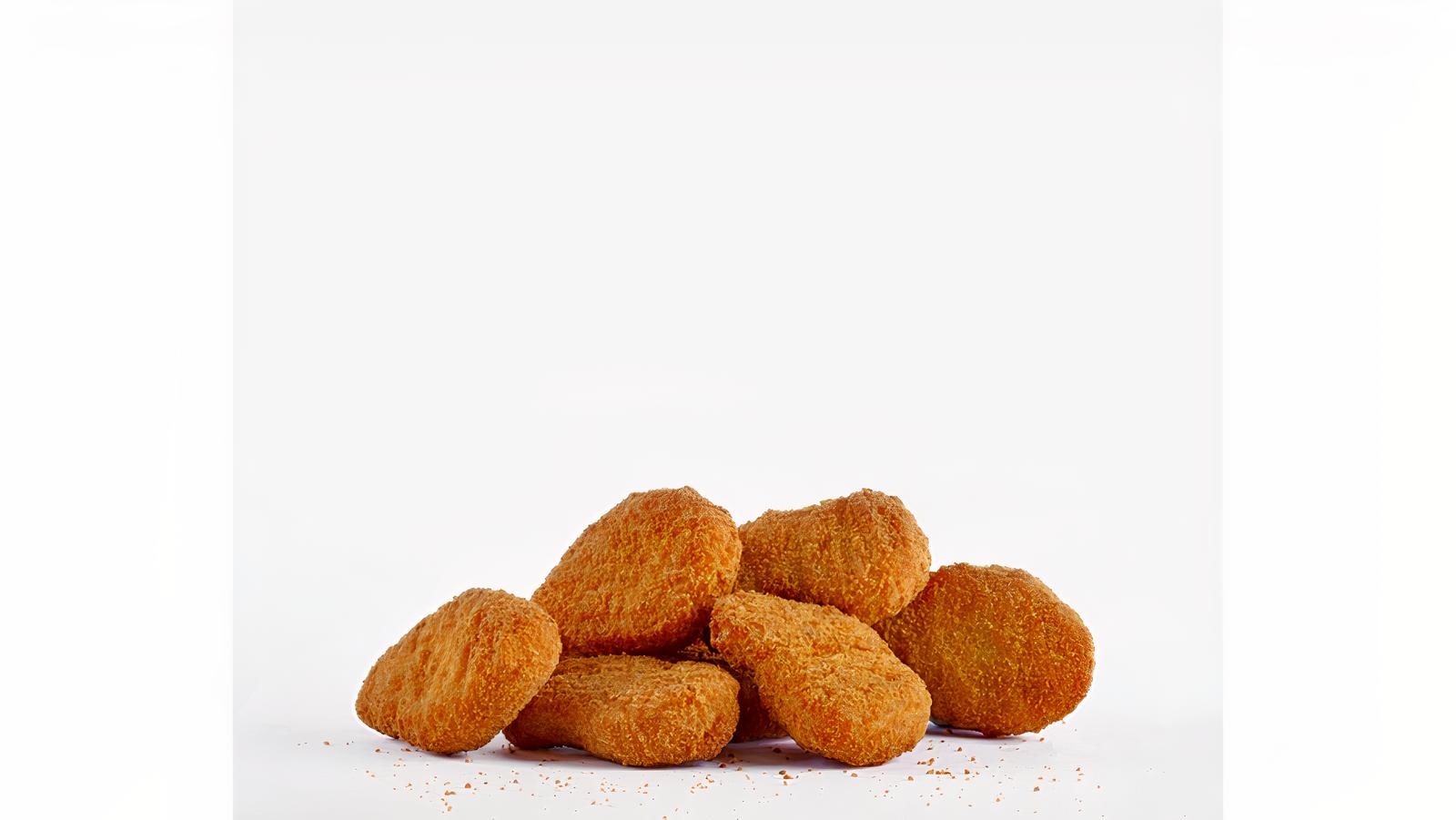 Nuggets