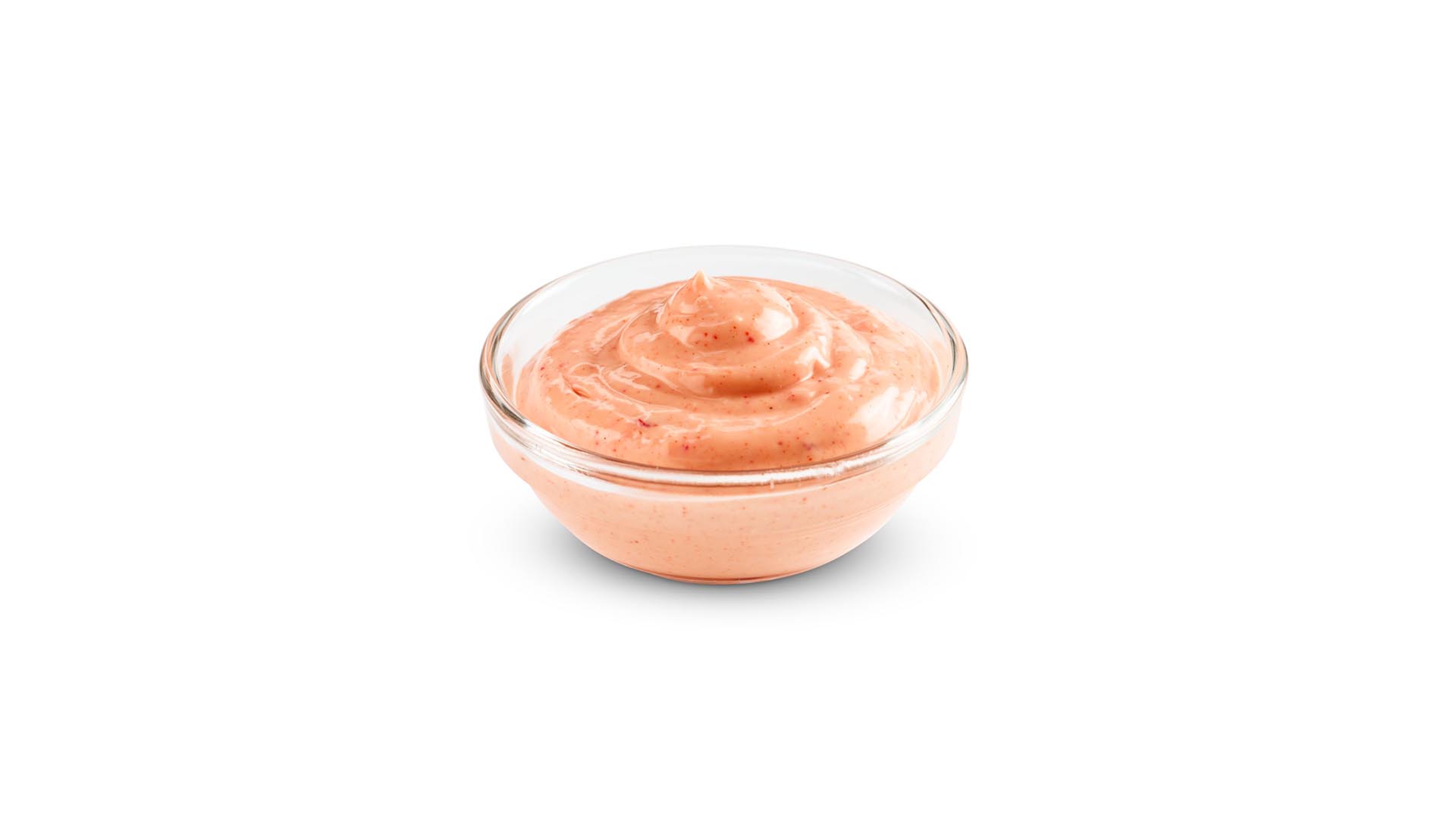 Vietnamese Classic Sauce