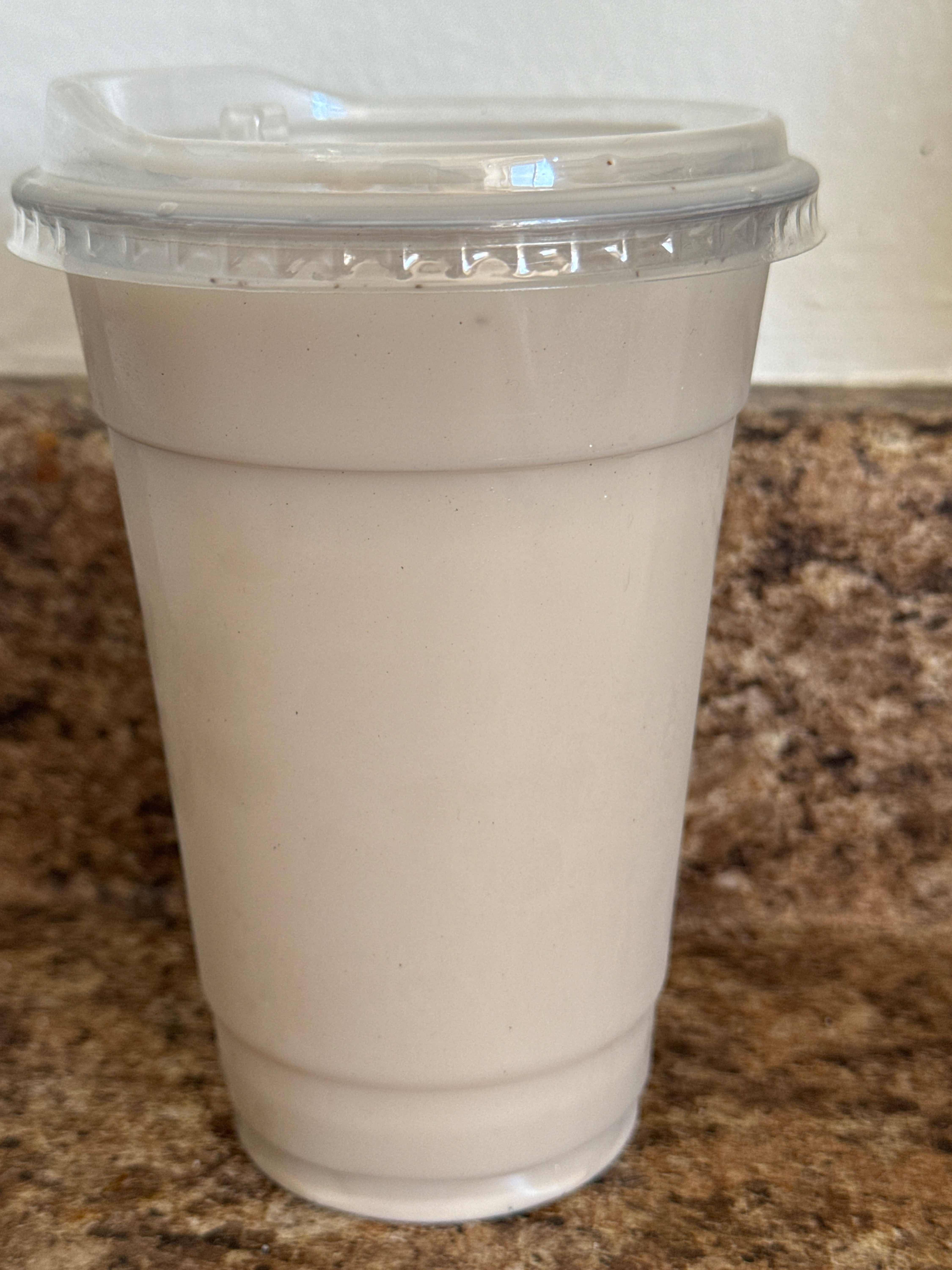 Horchata