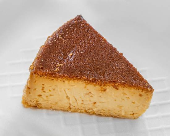 Flan