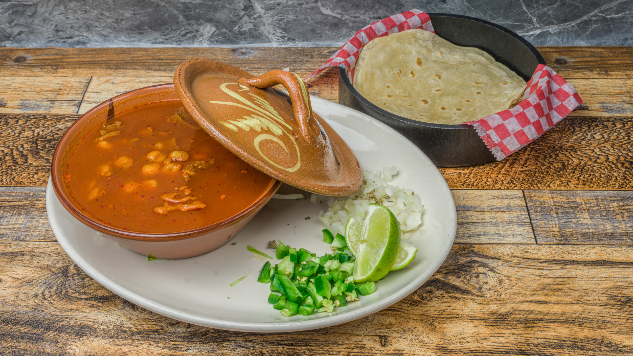 Menudo