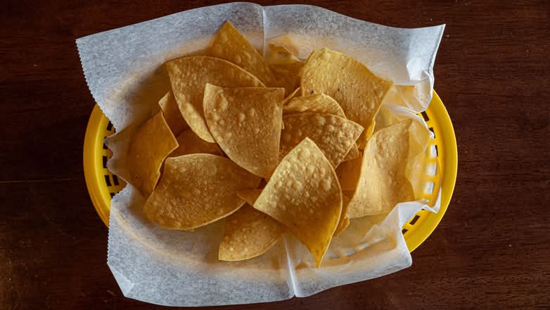 *Chips