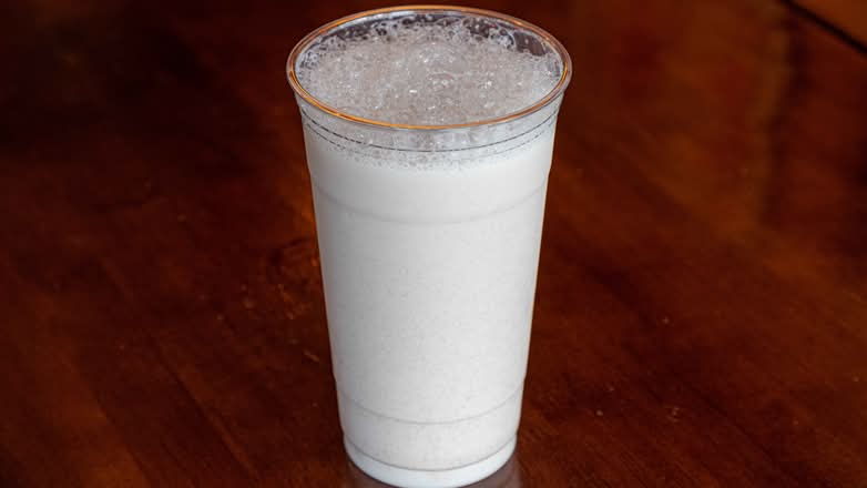 Horchata 32oz