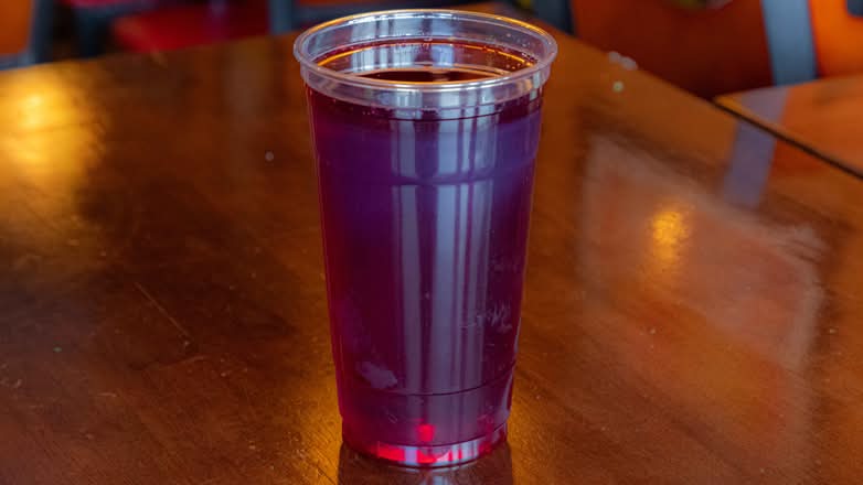 Jamaica 32oz