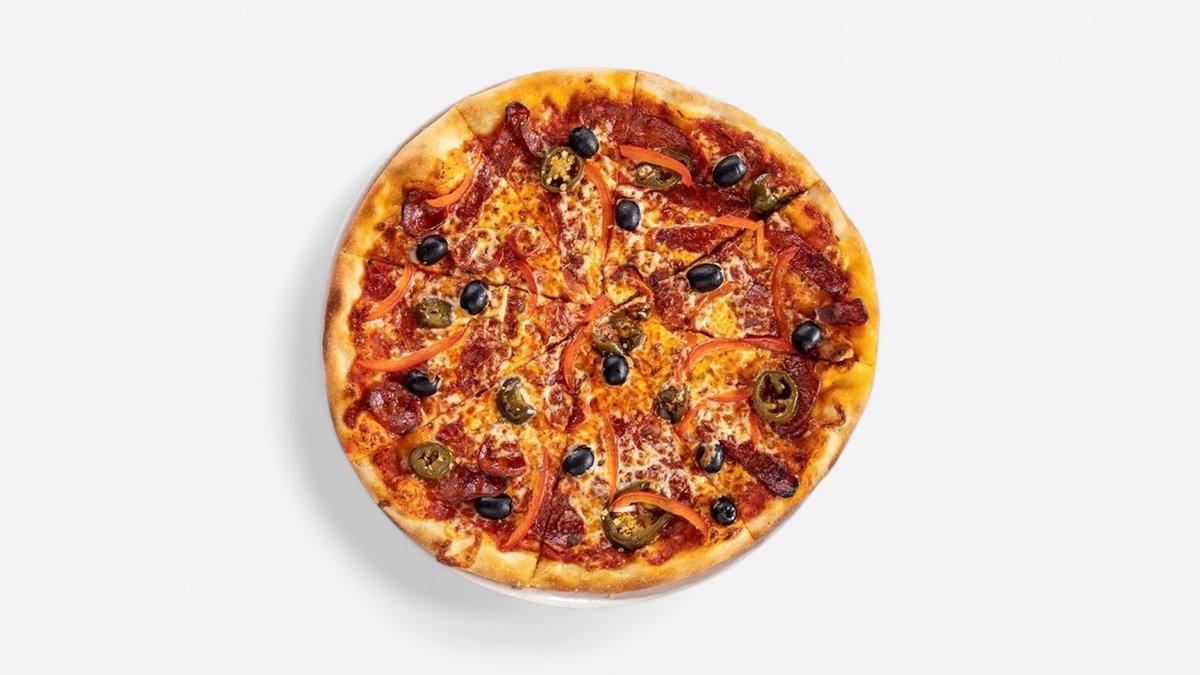 Chorizo