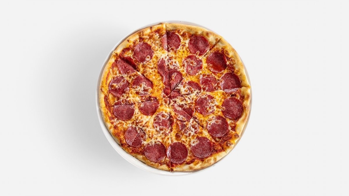 Con Salami
