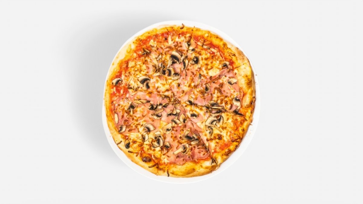 Funghi