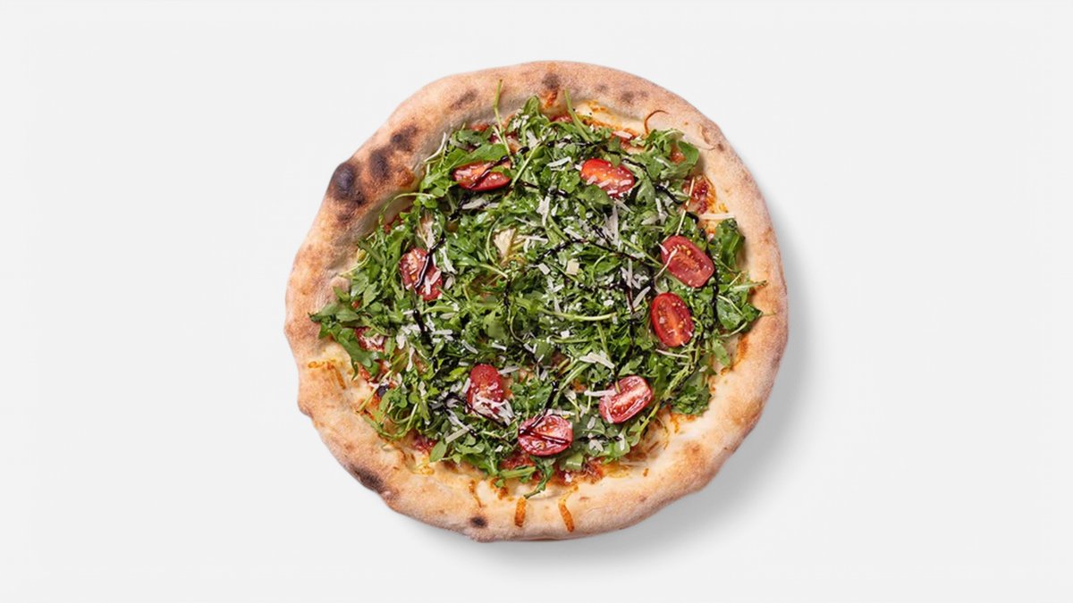 Rucola
