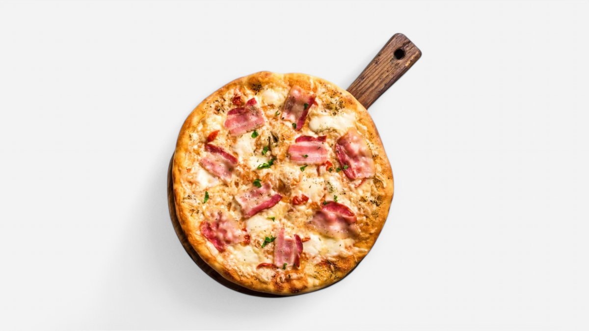 Rusticana