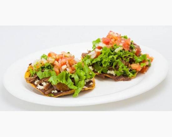 Chalupa