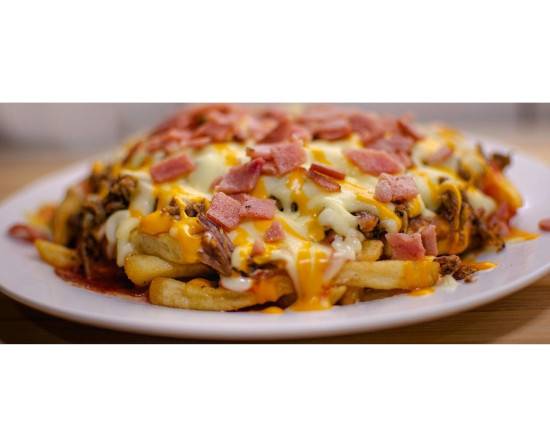 Papizbaconchil
