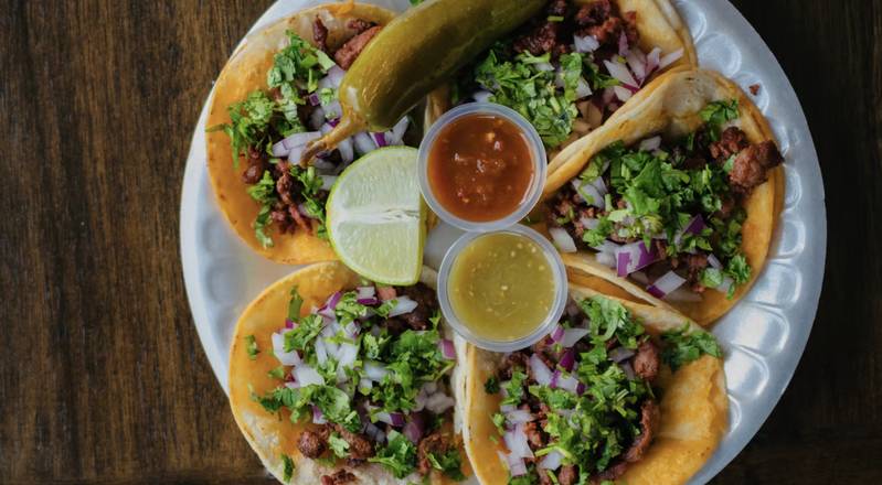 Tacos