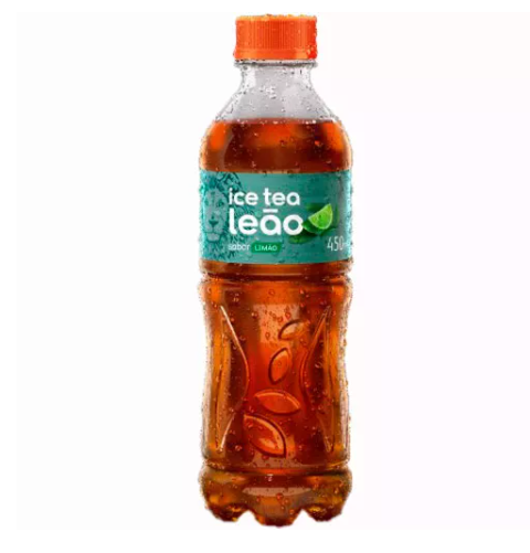 Ice Tea Limao