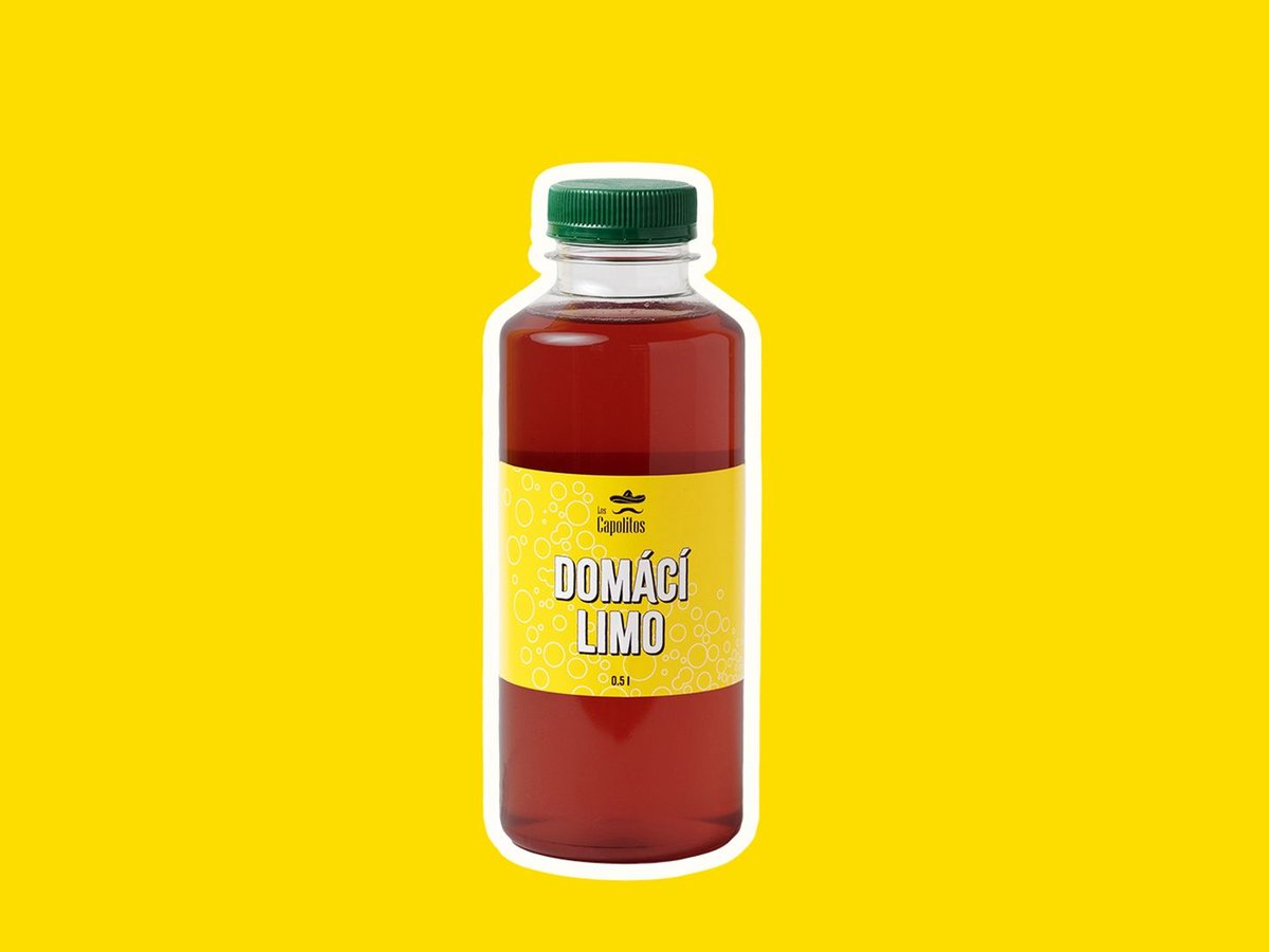 Hibiscus/Mint 0.5l