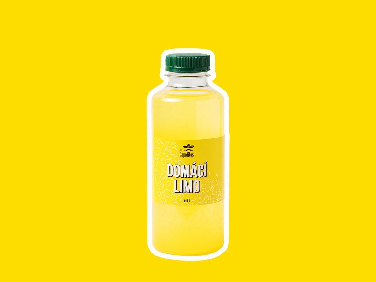 Mango/Passion Fruit 0.5l