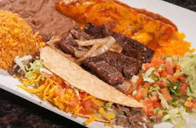 El Ray