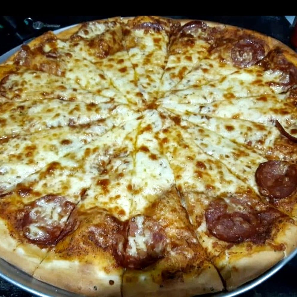 Diavola