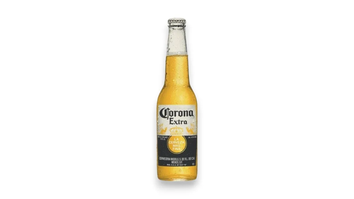 Corona