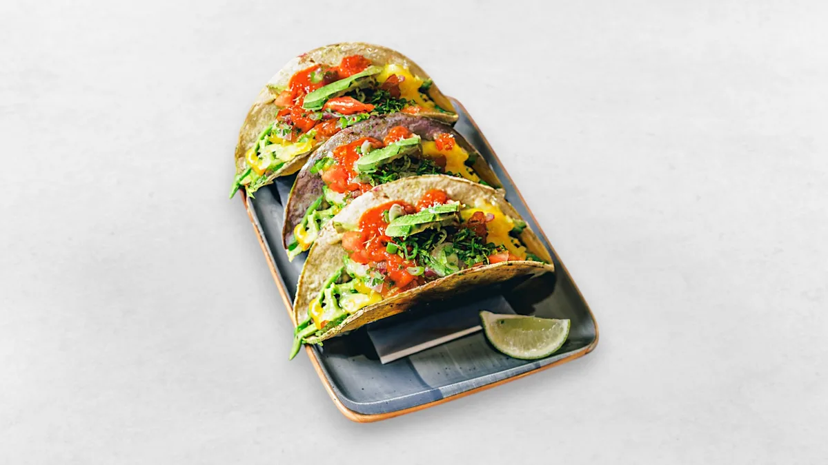 Tacos