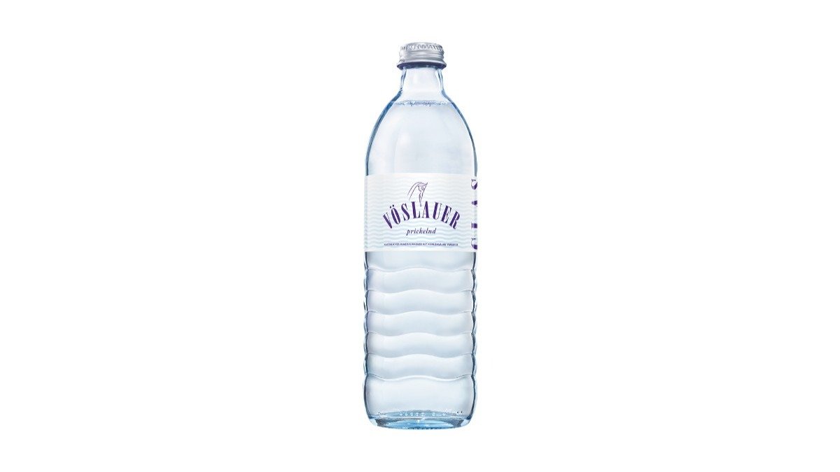 Vöslauer Prickelnd