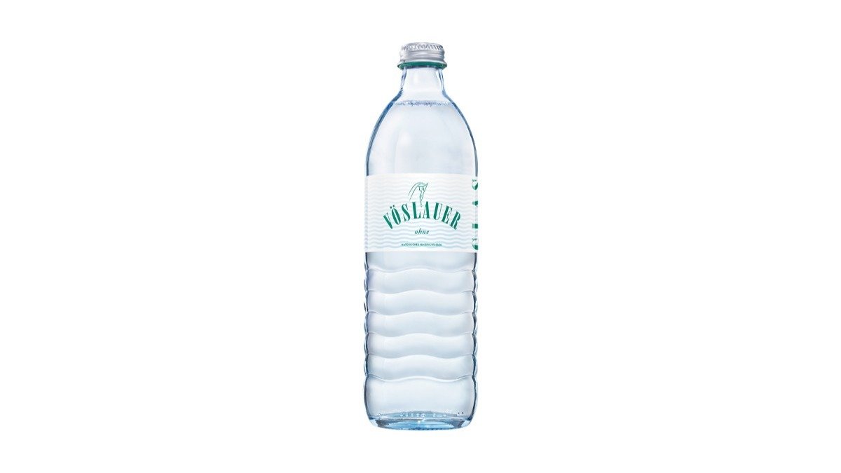 Vöslauer Still