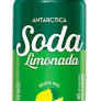 Soda Antarctica 350ml