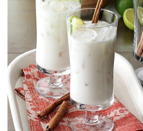 Horchata