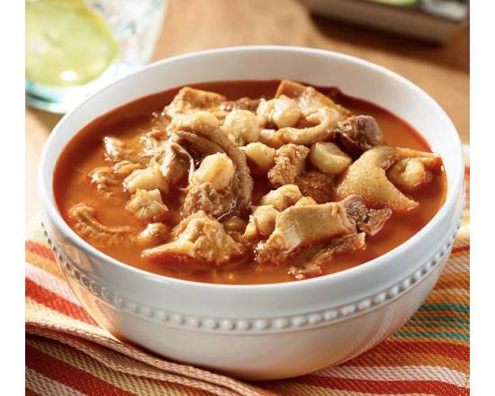 Menudo