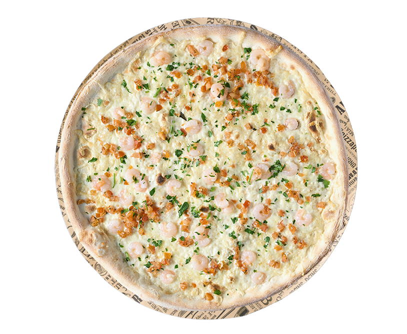 Gamberetti