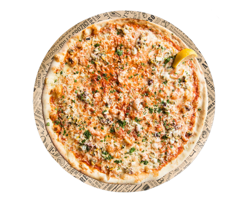 Marinara