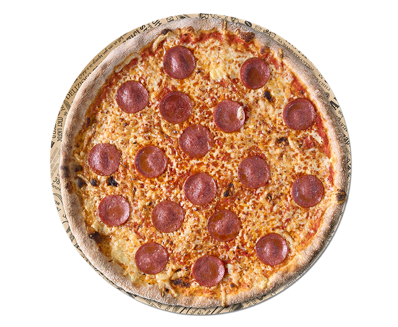 Salami