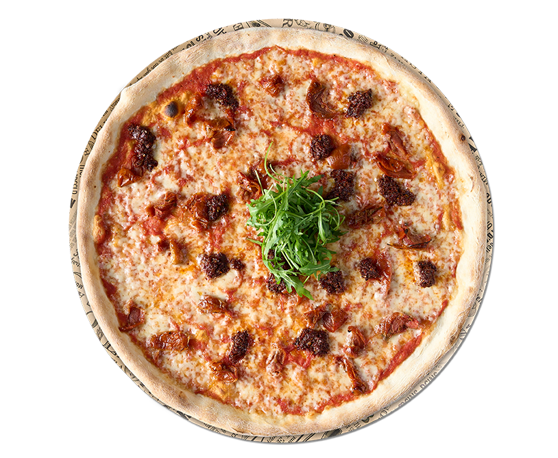 Nduja Calabrese