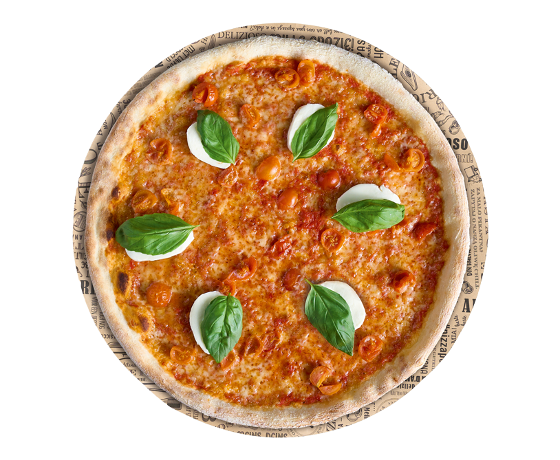 Caprese