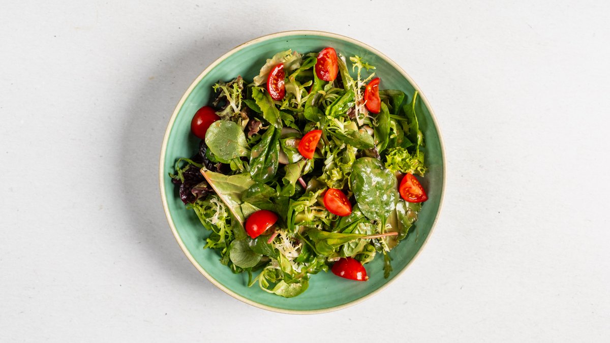 Insalata Mista