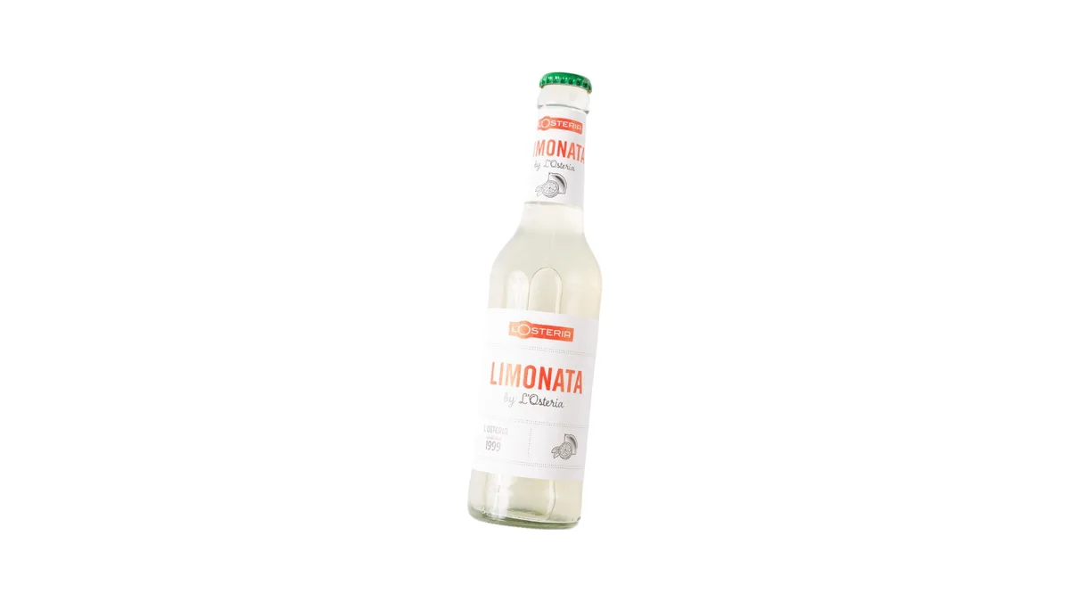 L’Osteria Limonata