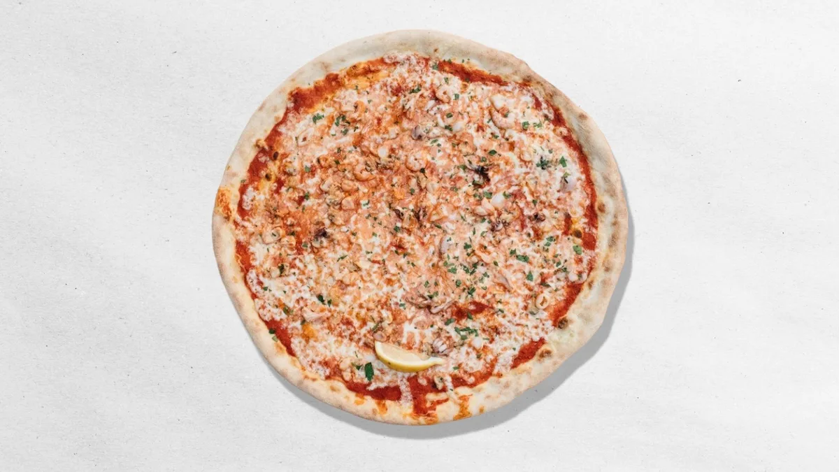 Marinara