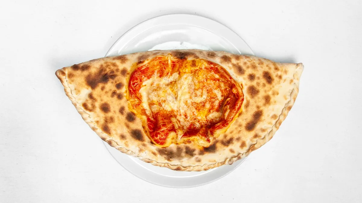 Pizza Bó