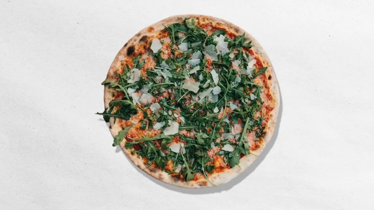 Rucola