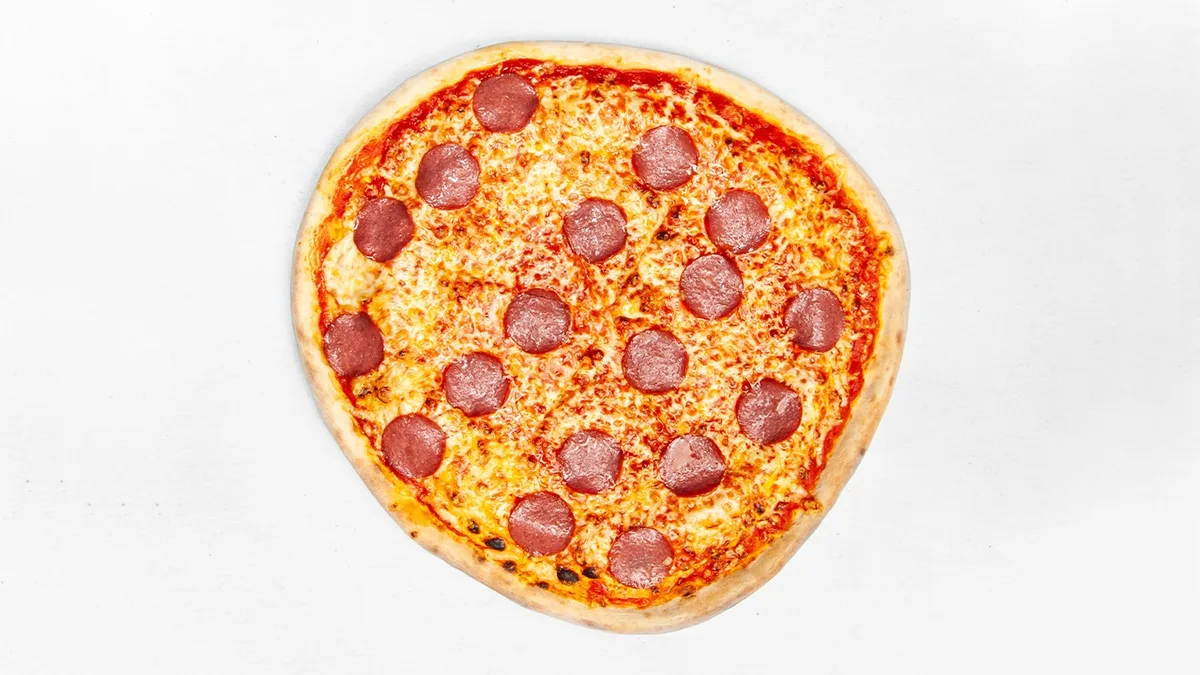 Salami